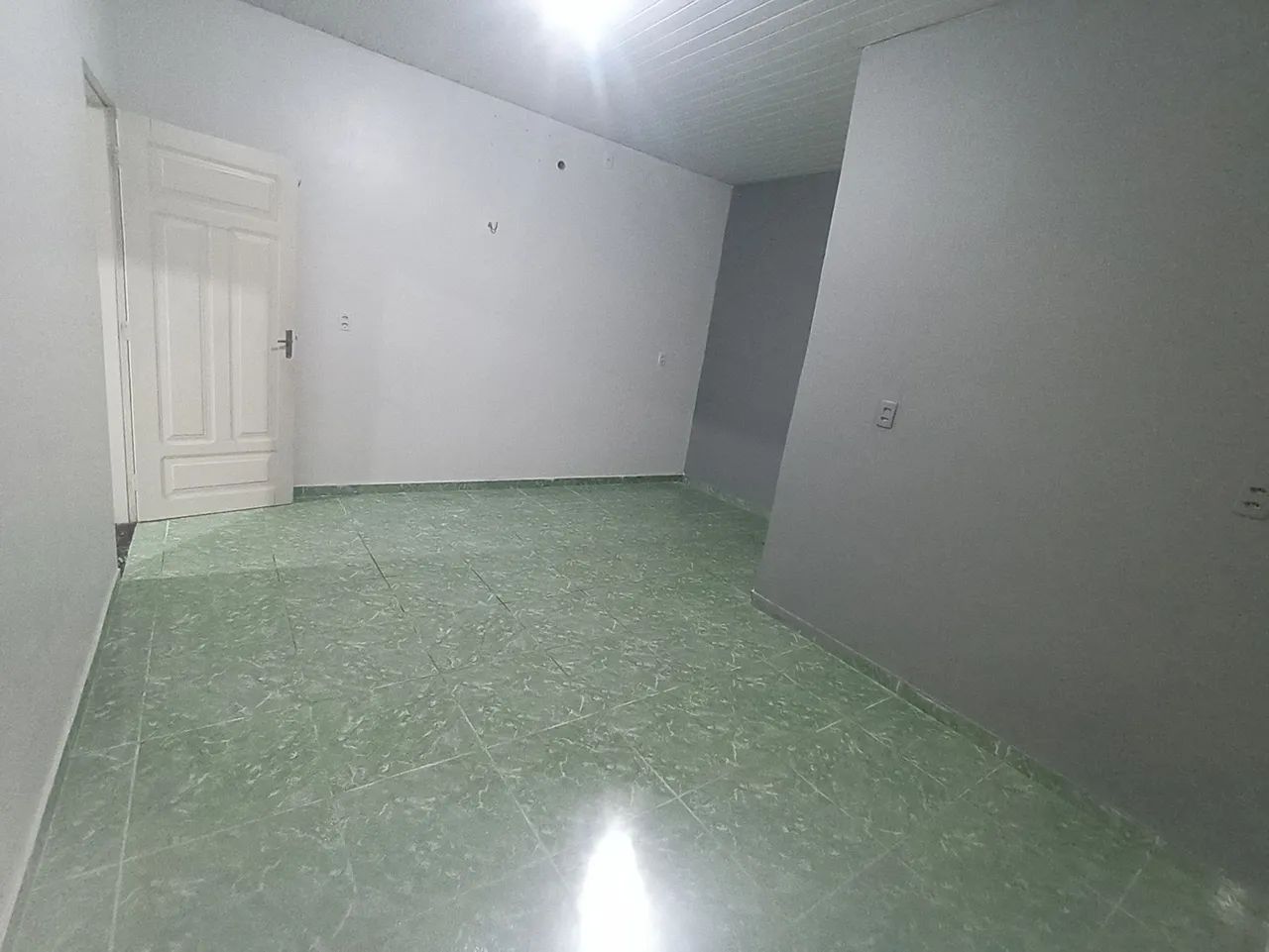 Aluga -se apartamento  - Foto 4