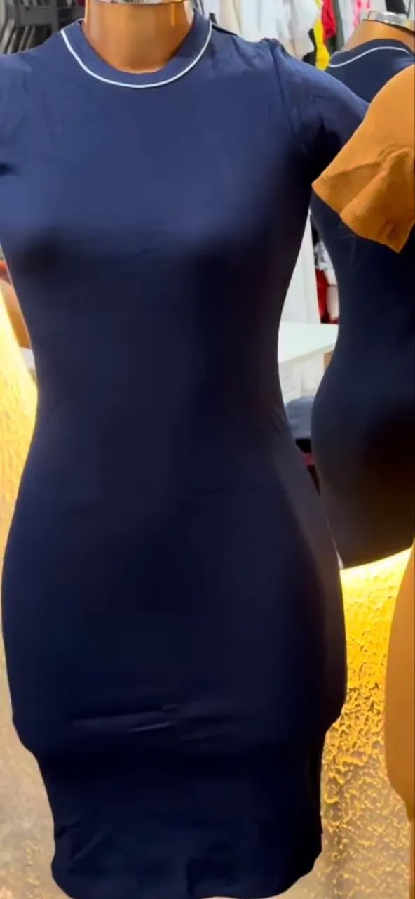 Roupas - Foto 4
