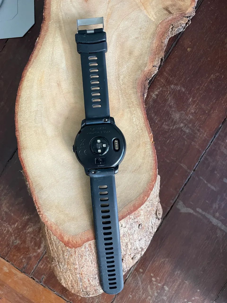 Garmin Vivoactive 3 - Foto 4