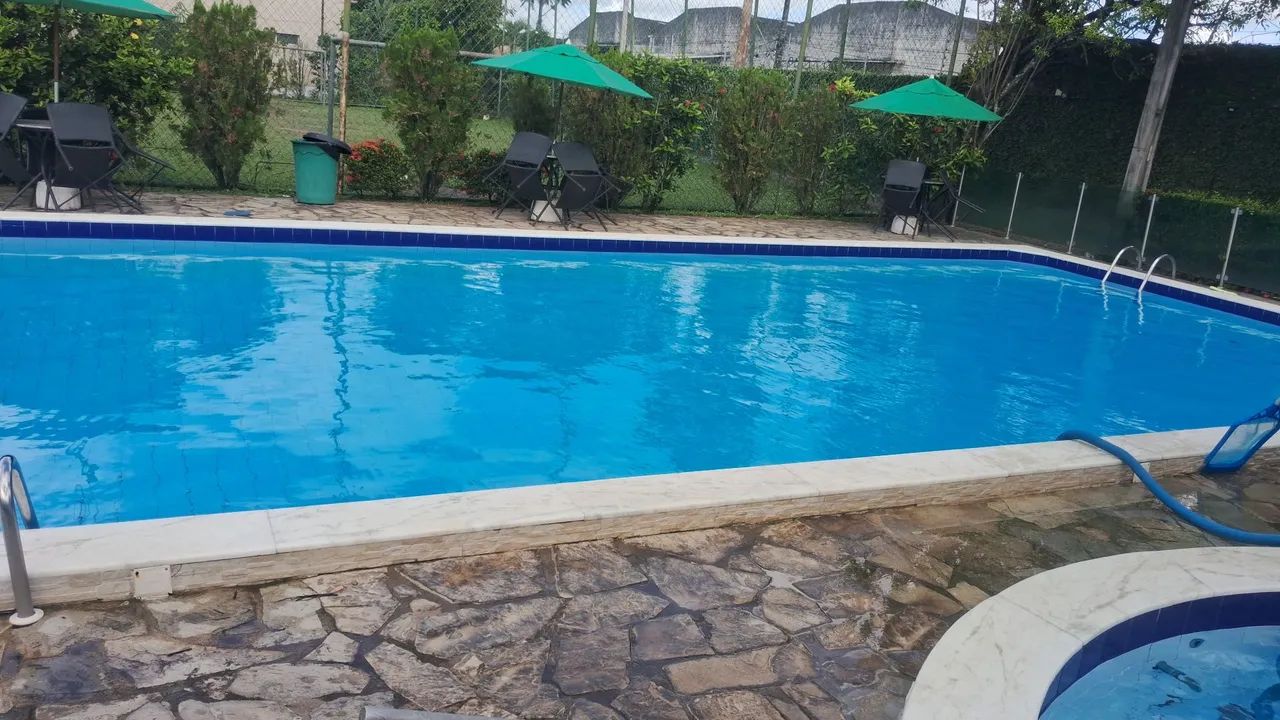 Manutenção em Piscinas  - Foto 2