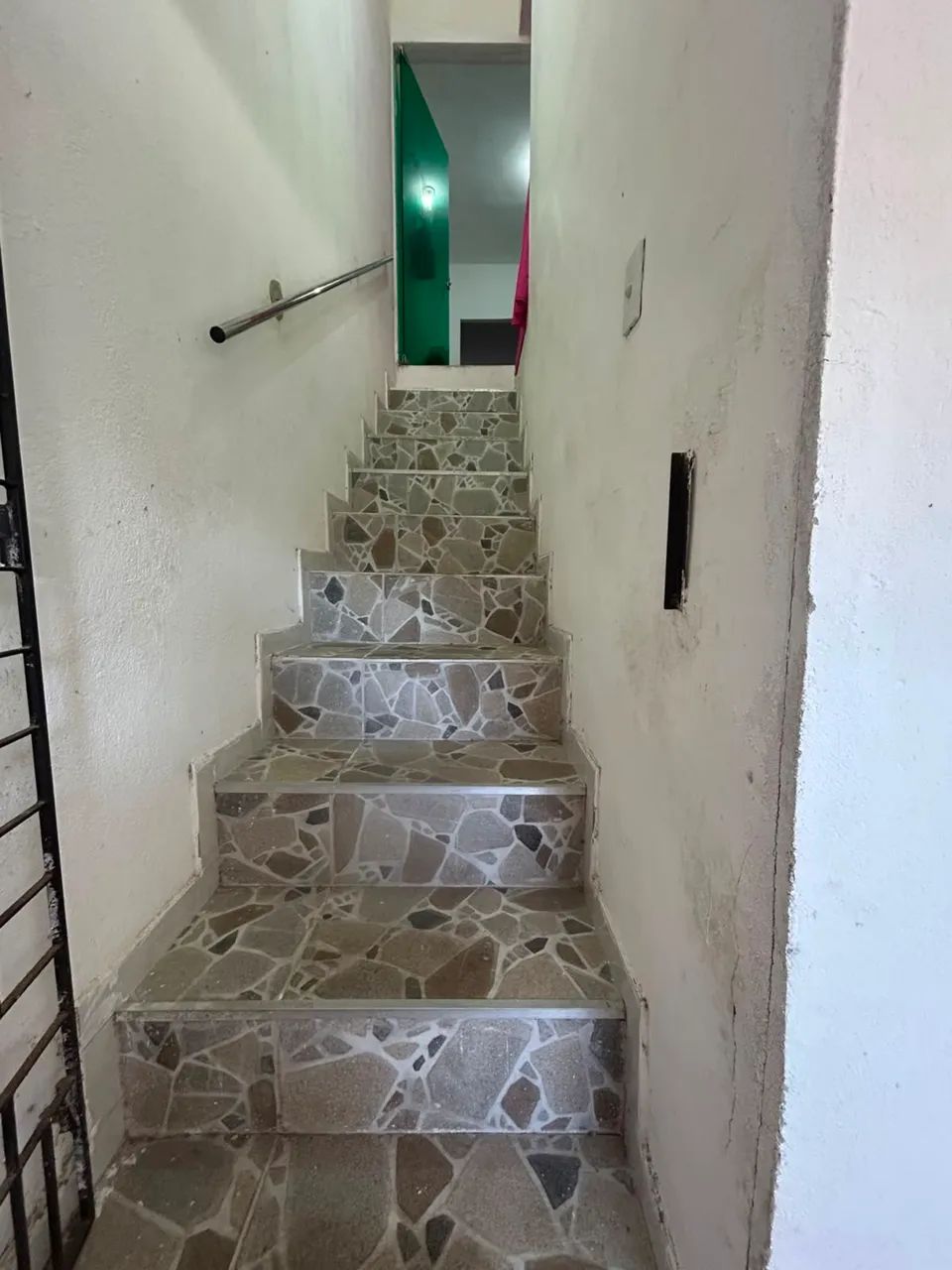 Casa em Itaperi  - Foto 5