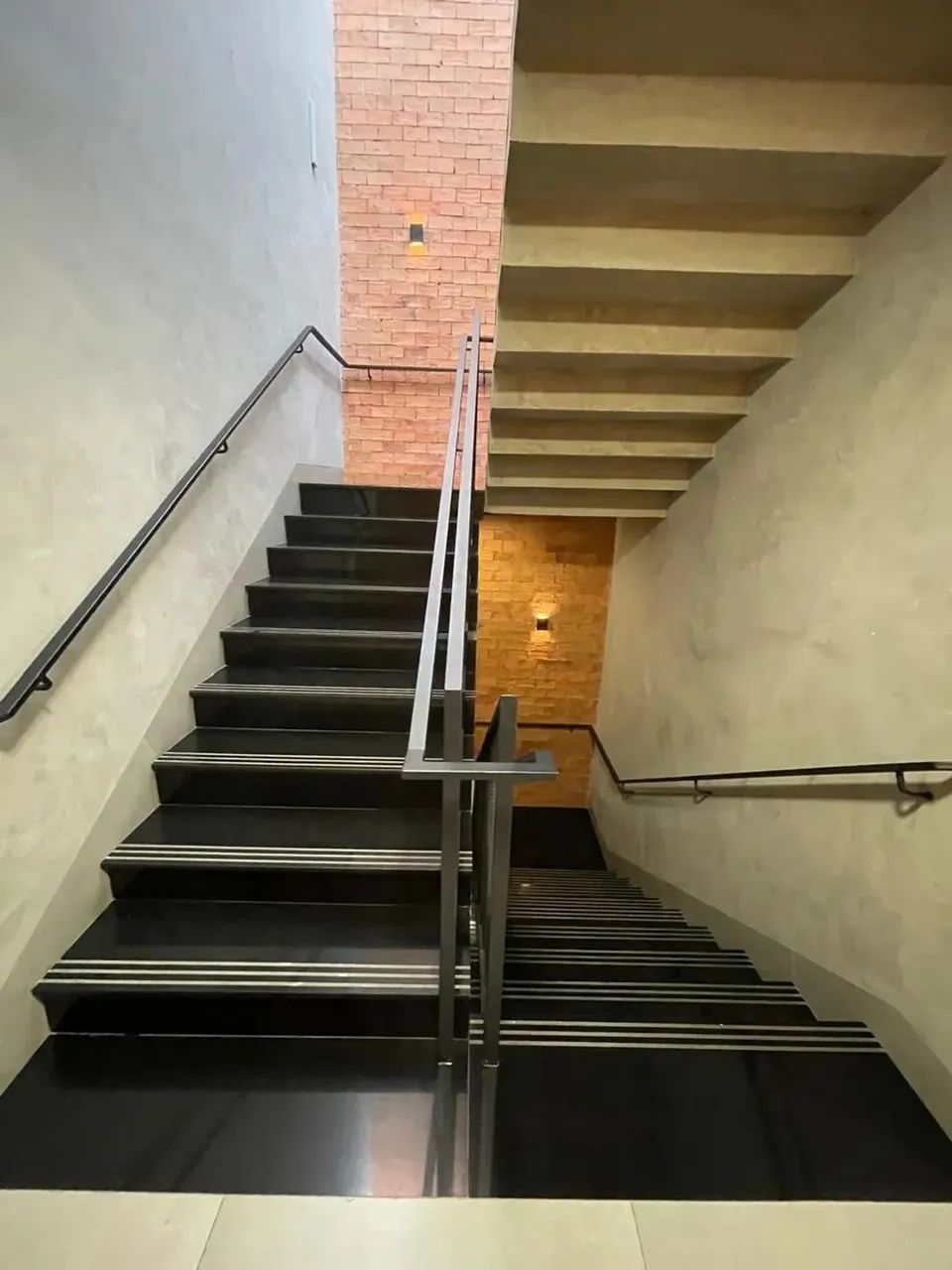 Salas comerciais disponíveis para locação - Foto 3