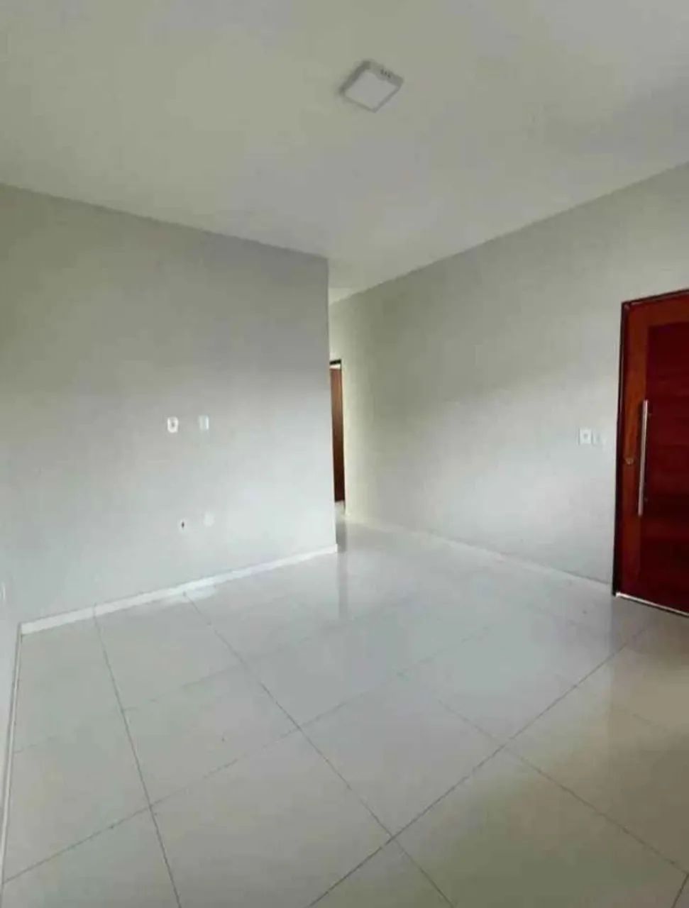 Casa a venda na Samambaia Norte  - Foto 3
