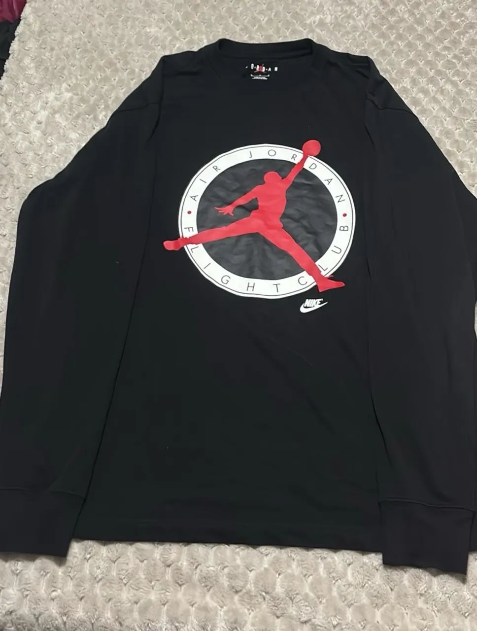Roupas Jordan  - Foto 2