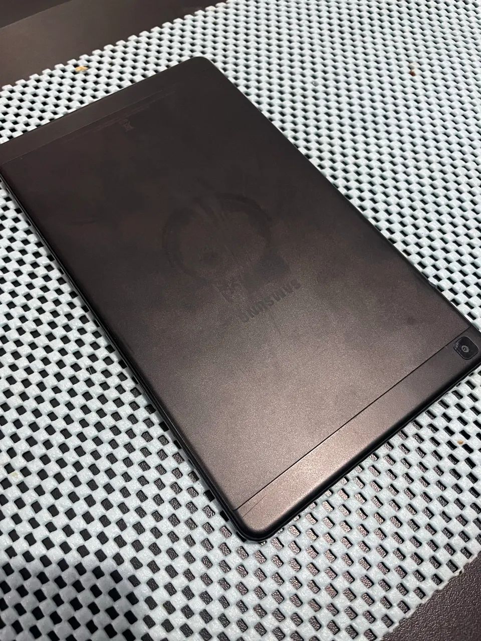 Vendo Samsung Galaxy Tab A 8.0 - Foto 3