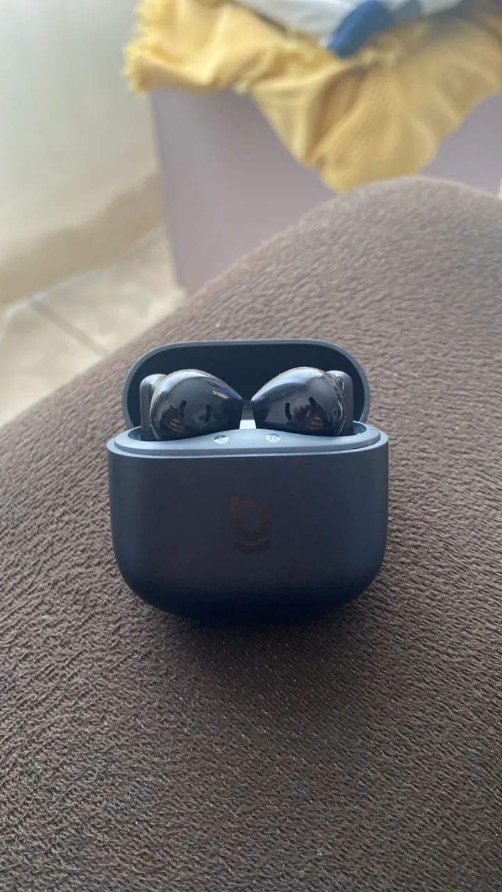 Baseus Bass B52 lite true wireless 