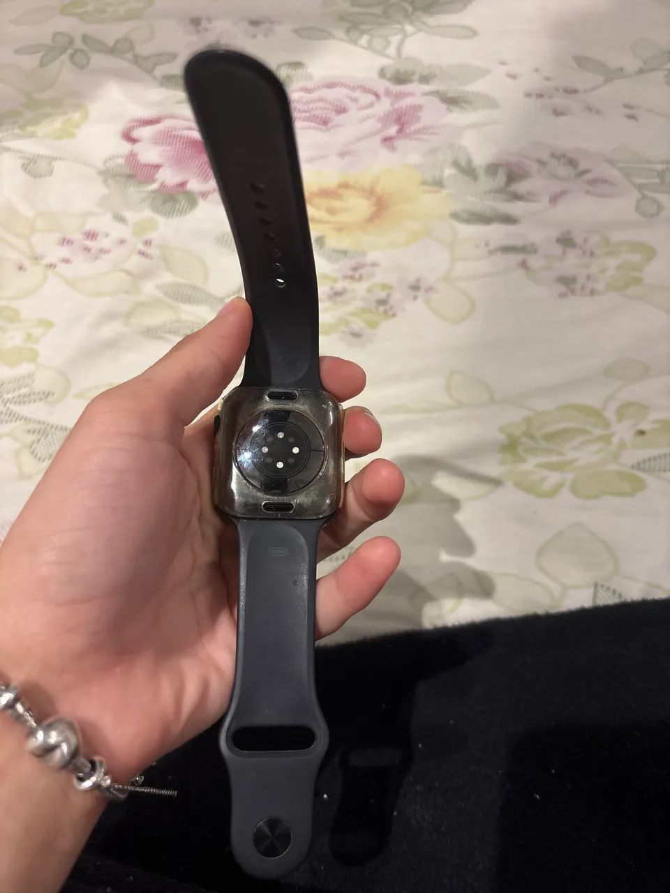 Apple Watch  - Foto 2