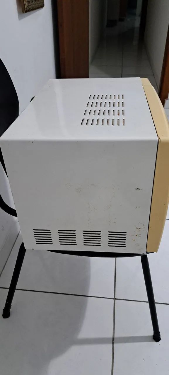 Micro-ondas Consul  - Foto 5