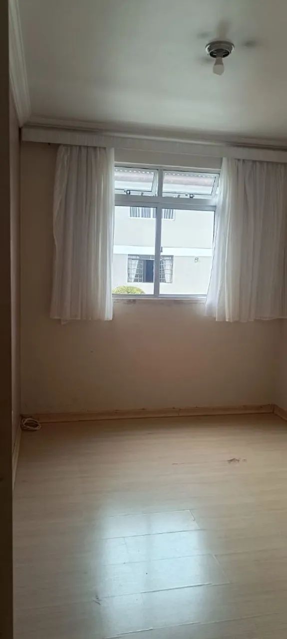 Apartamento no Boqueirão  - Foto 4