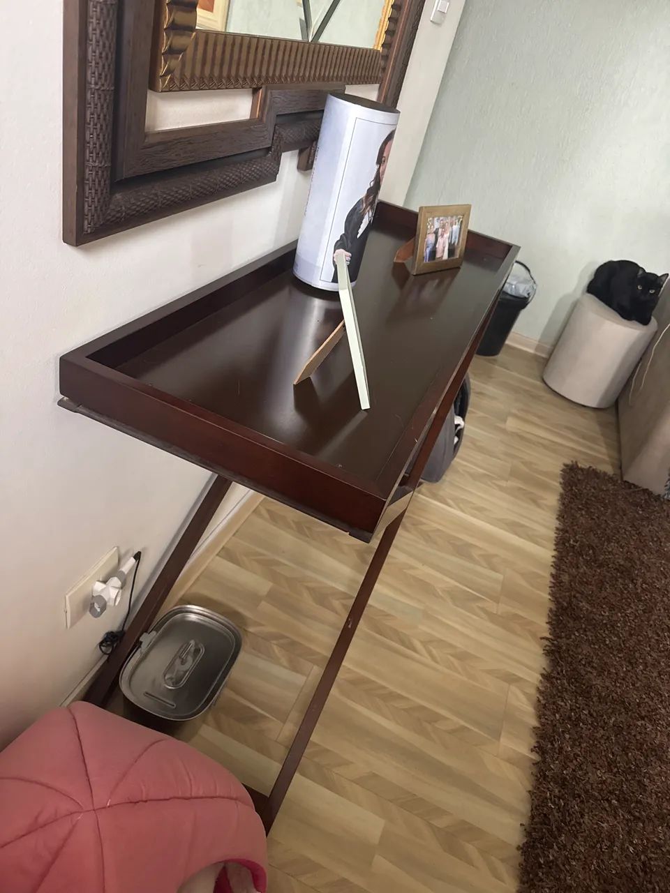 Móvel de Sala - Foto 2