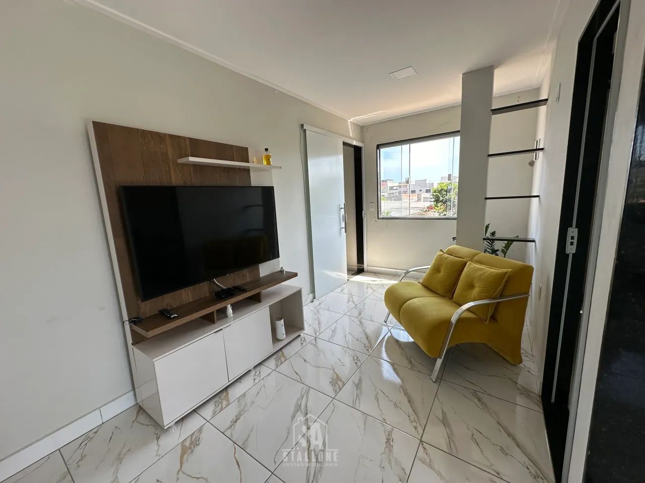 Vendo pousada com 20 quartos em Praia de Itáoca/Itapemirim ES