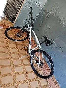 Baik - Foto 5