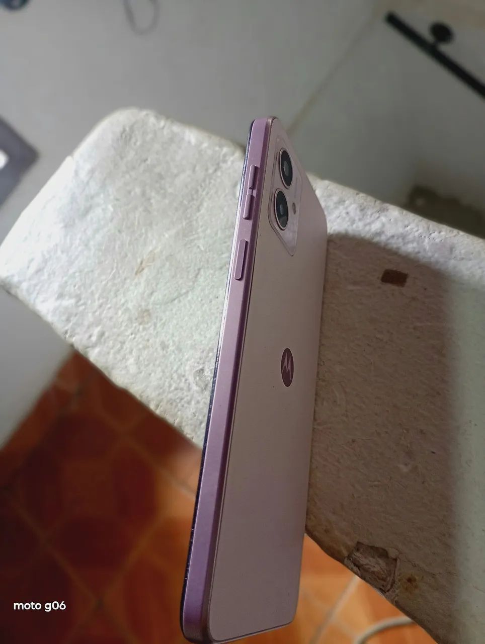 Celular  - Foto 5