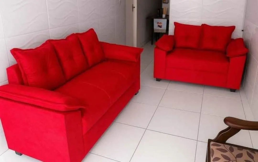 Direto de fabrica  - Foto 3