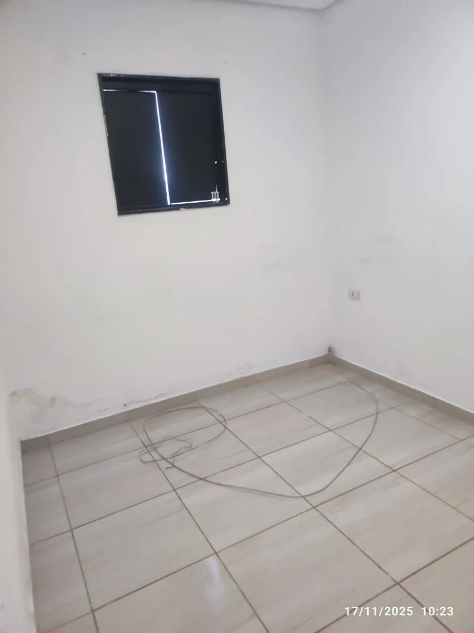 Alugo apartamento com 4 quartos em Garanhuns  - Foto 7