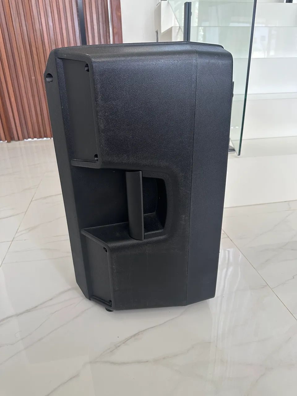 Caixa RCF 712A - Foto 4