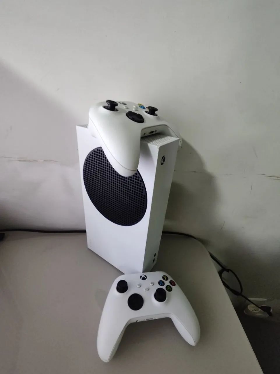 XBOX SERIES /S  - Foto 5