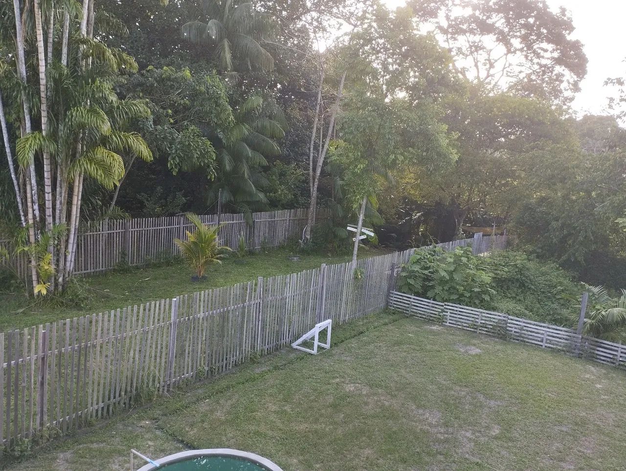 casa - Foto 2