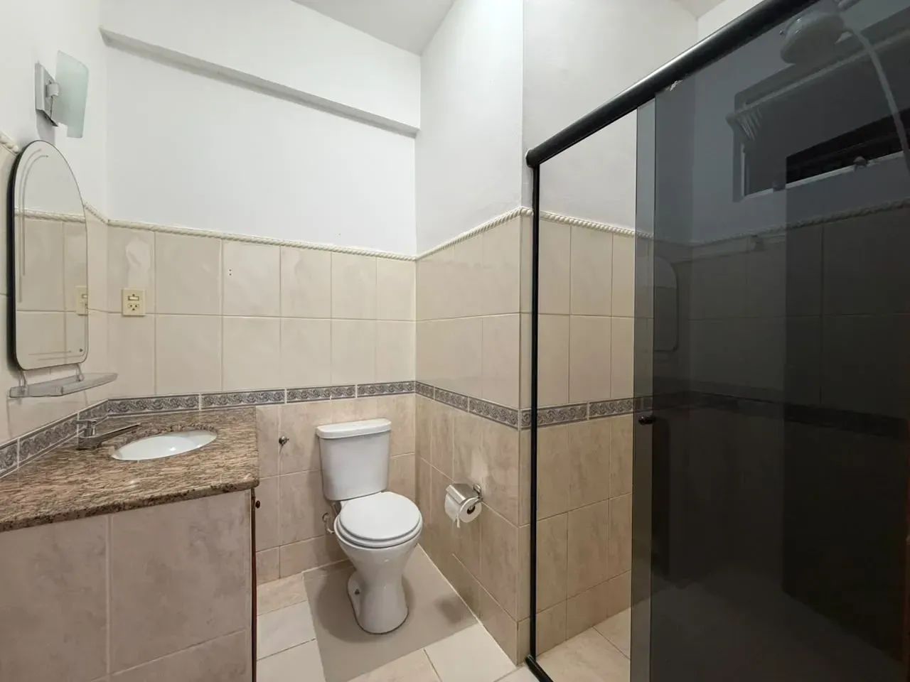 Apartamento Umarizal para LOCAÇÃO com 02 quartos - Foto 5
