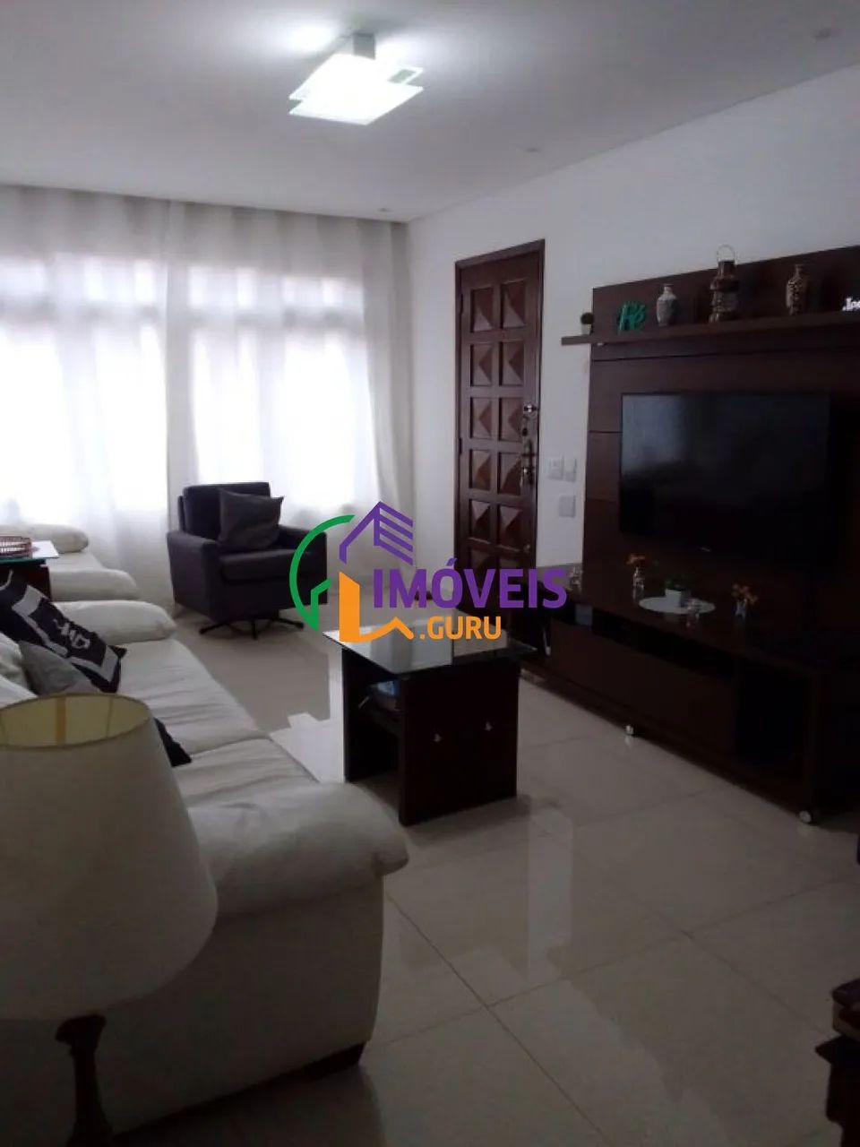 SOBRADO - VILA MADALENA - SP