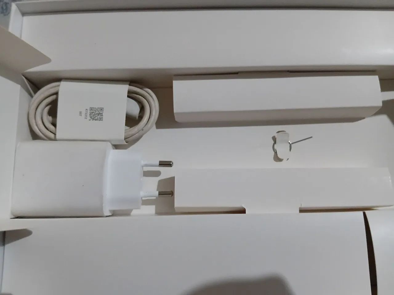 Tablet Redmi Pad SE  - Foto 5