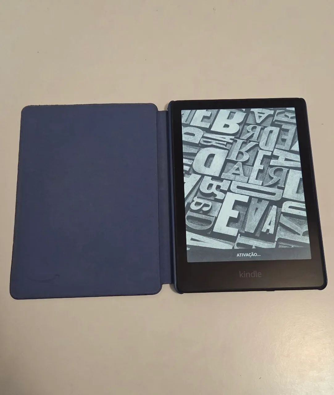 Kindle Amazon  - Foto 2