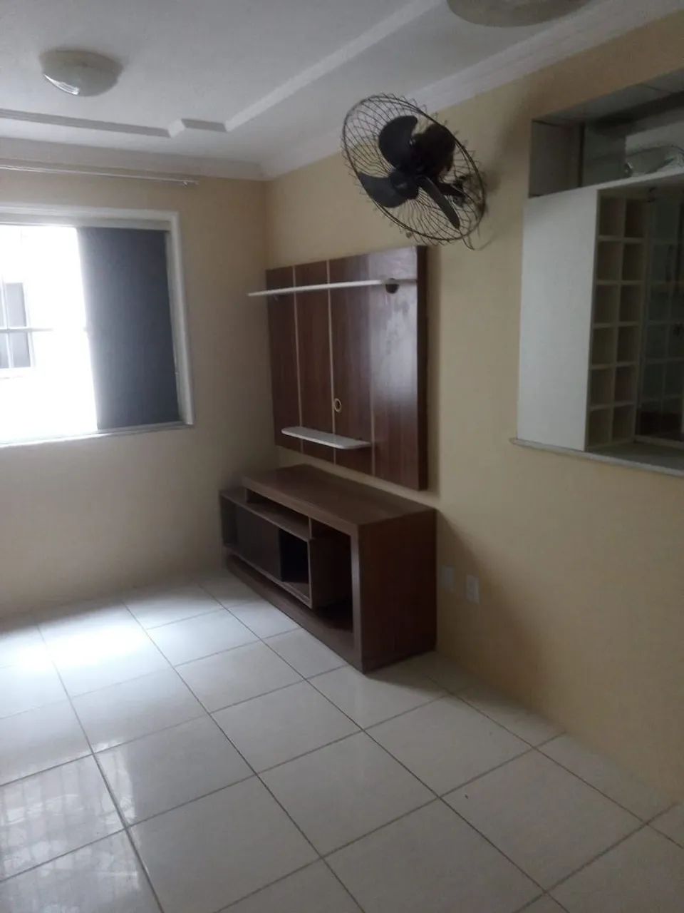 Foto - Fortaleza - Mondubim