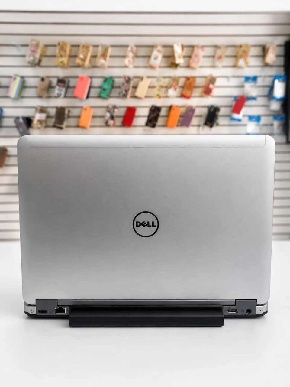 Notebook Dell Latitude E6440 | i5/SSD - Foto 4