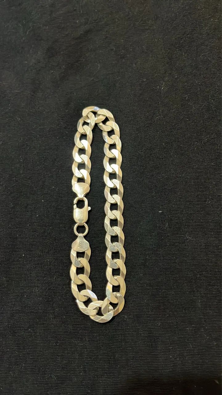 Prata 10mm