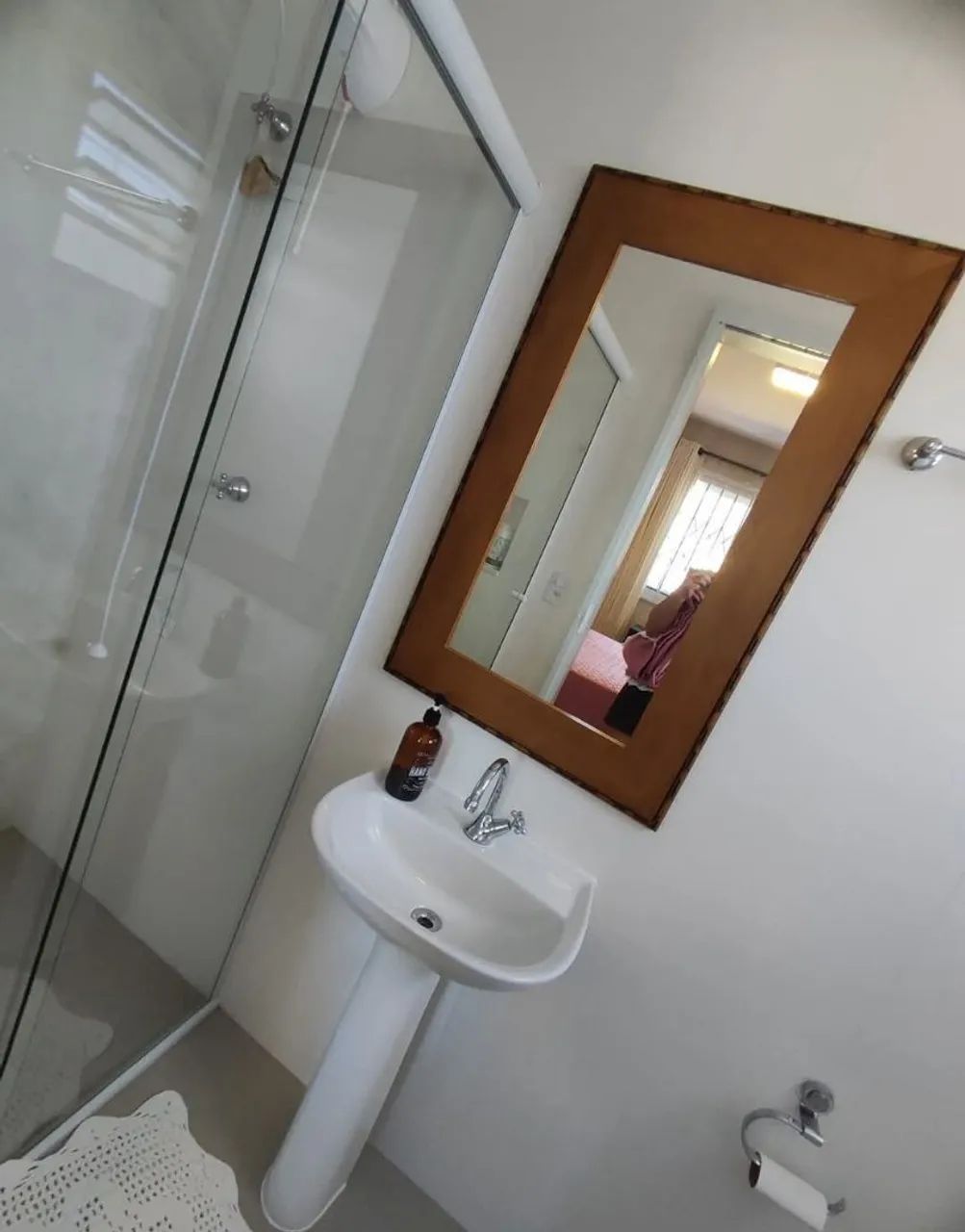 Casa de veraneio  - Foto 3