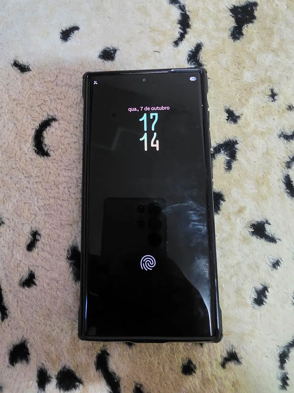 Galaxy S23 Ultra 256Gb - Foto 5