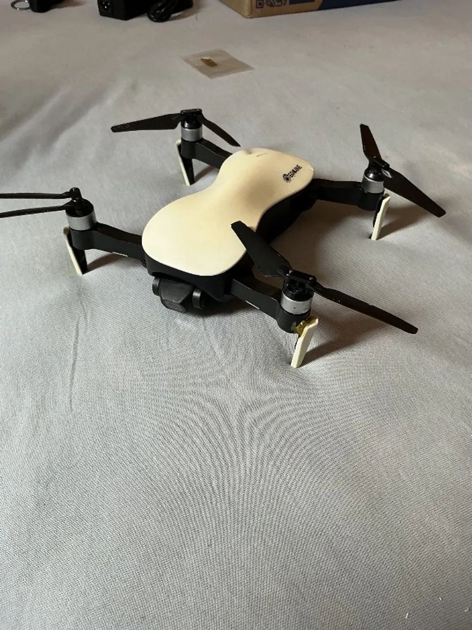 Drone Eachine EX4 - Foto 4