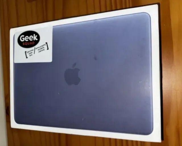 MacBook Neo 8Gb/256GB - Garantia - Foto 3