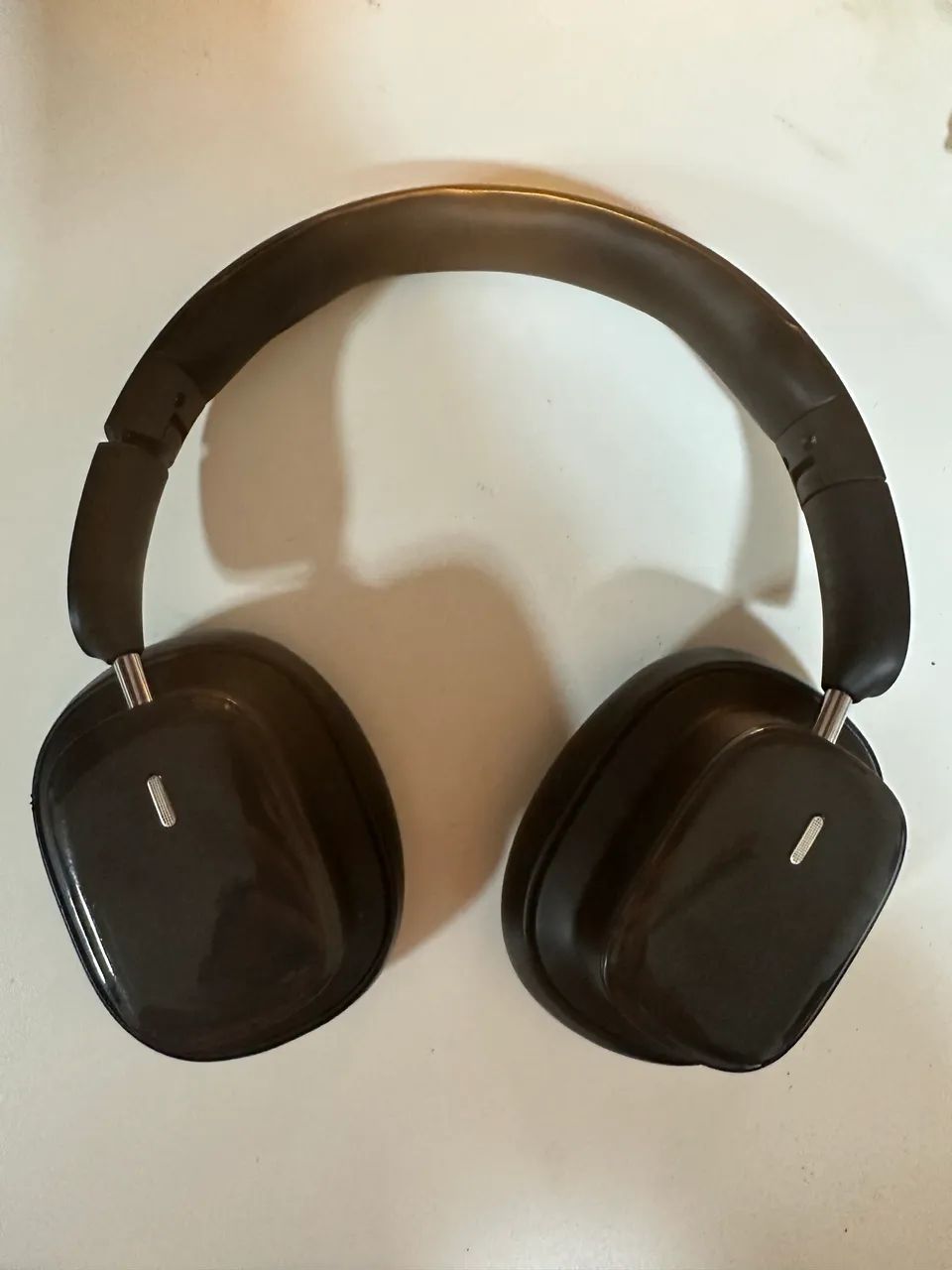 Fone baseus  - Foto 2