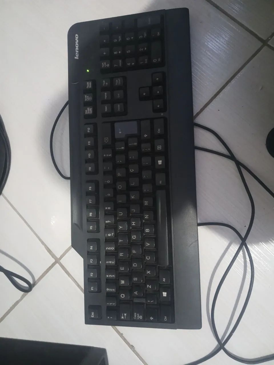 Vendo computador  - Foto 4
