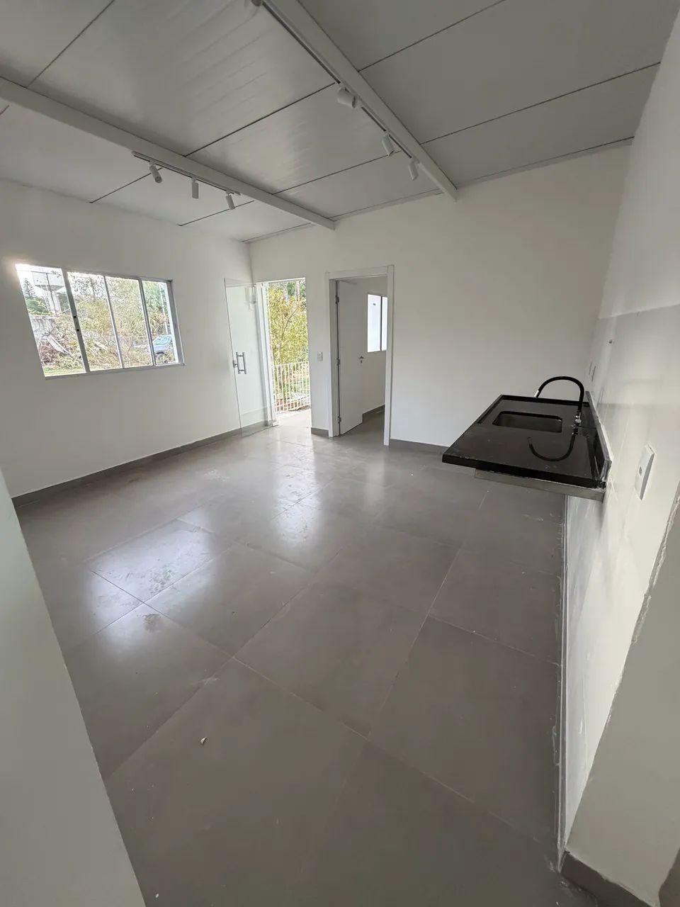 Casa no Traviu  - Foto 4