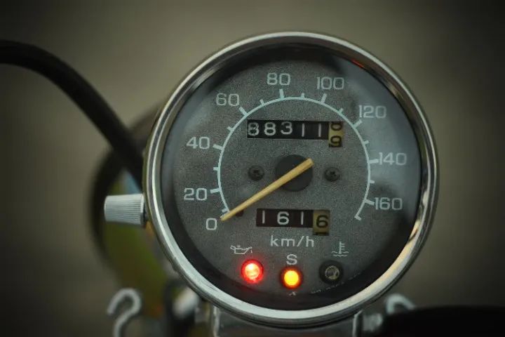 Honda Shadow VT 600 cc 2003 - Foto 3