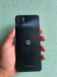 Celular Samsung Galaxy E22 64gb 4gb Tudo Funcionando Todo Original 