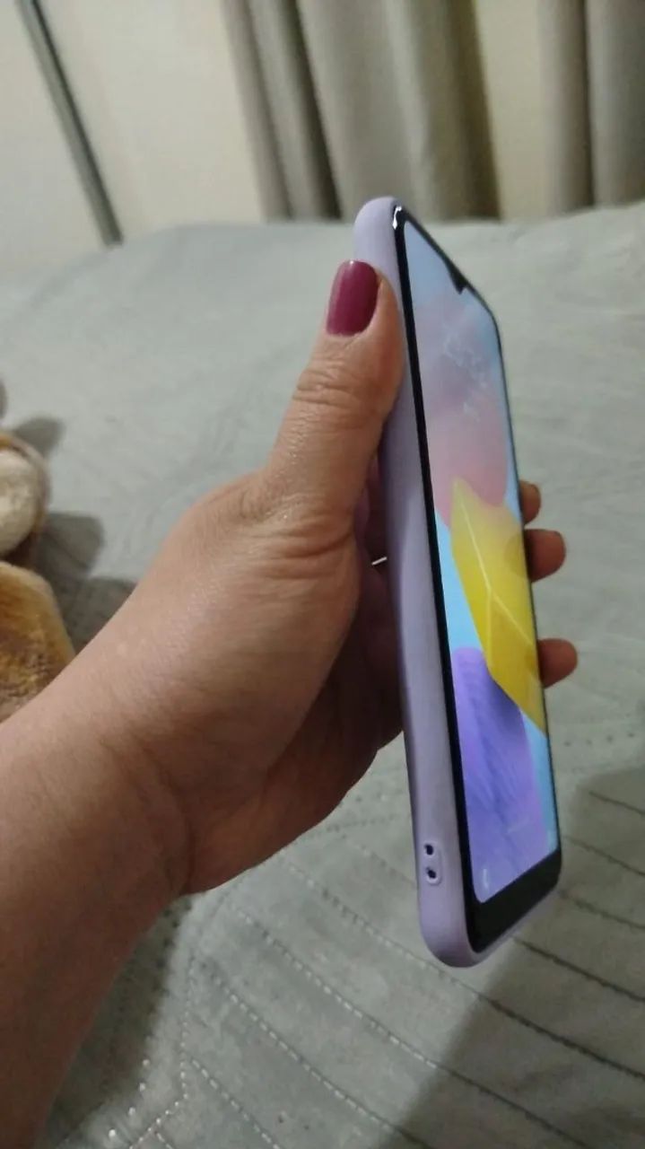 Celular m13