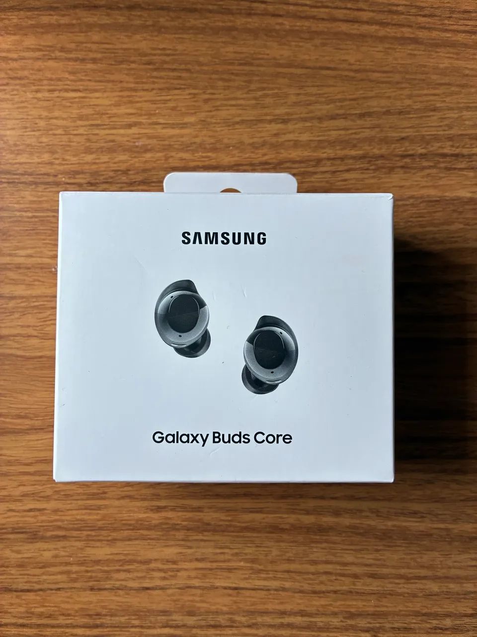 Galaxy Buds - Foto 3