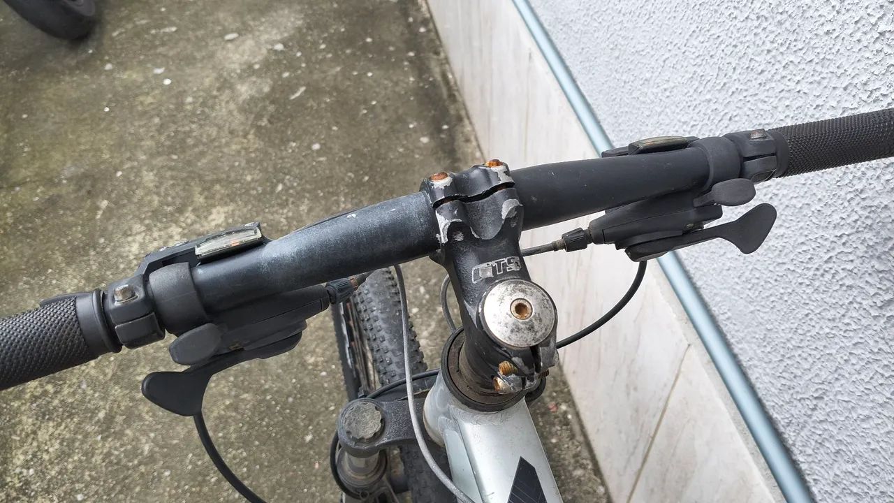 Bike - Foto 2