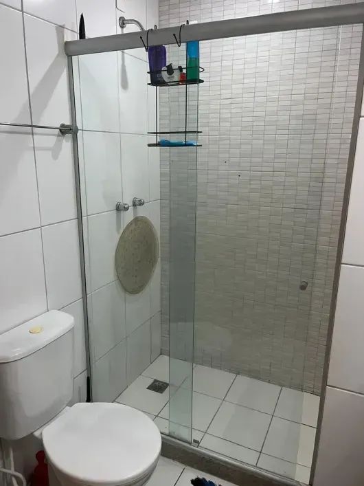 Oportunidade em São Francisco  2 quartos, suíte e lazer completo - Foto 4
