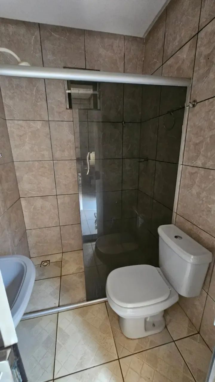**CASA À VENDA  CIDADE JARDIM** - Foto 3