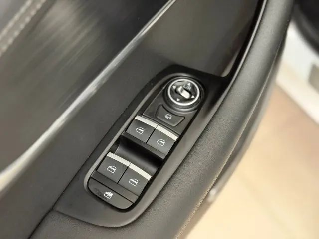 Chery Tiggo 8 MAX Drive 1.6 Turbo Aut. 2025 - Foto 11