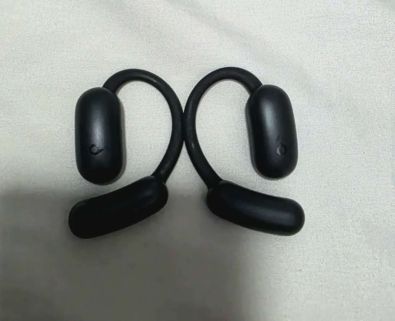 Fone Anker Soundcore AeroFit 2 - Foto 2