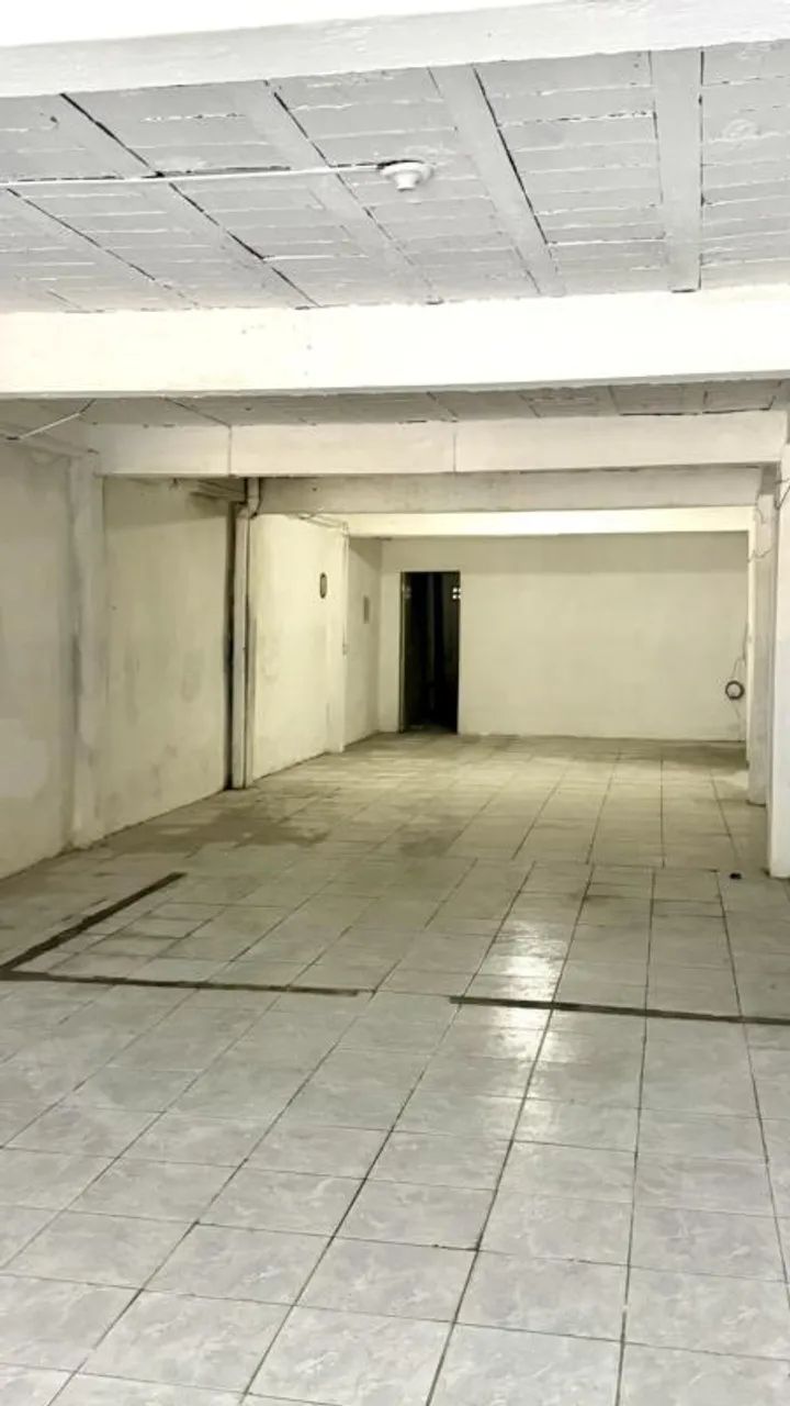 Predio Comercial - Bairro Afogados - Foto 3