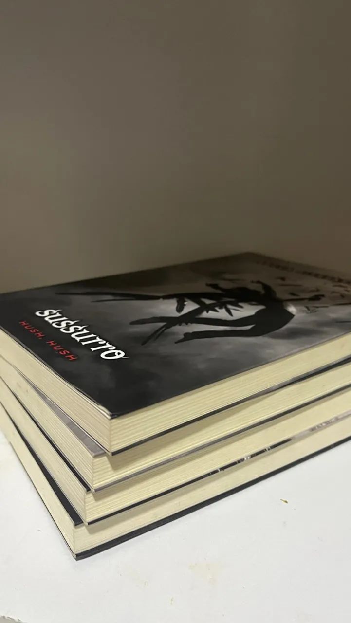 Livros - Foto 2