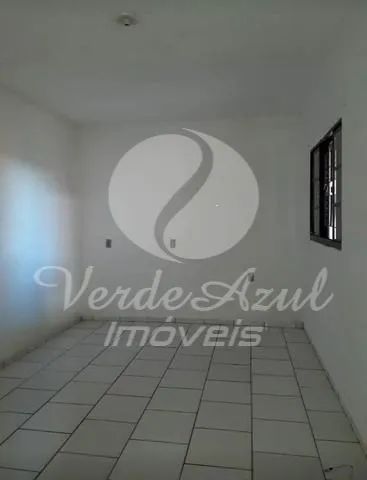 casa - Jardim Campos Verdes - Hortolândia - Foto 5