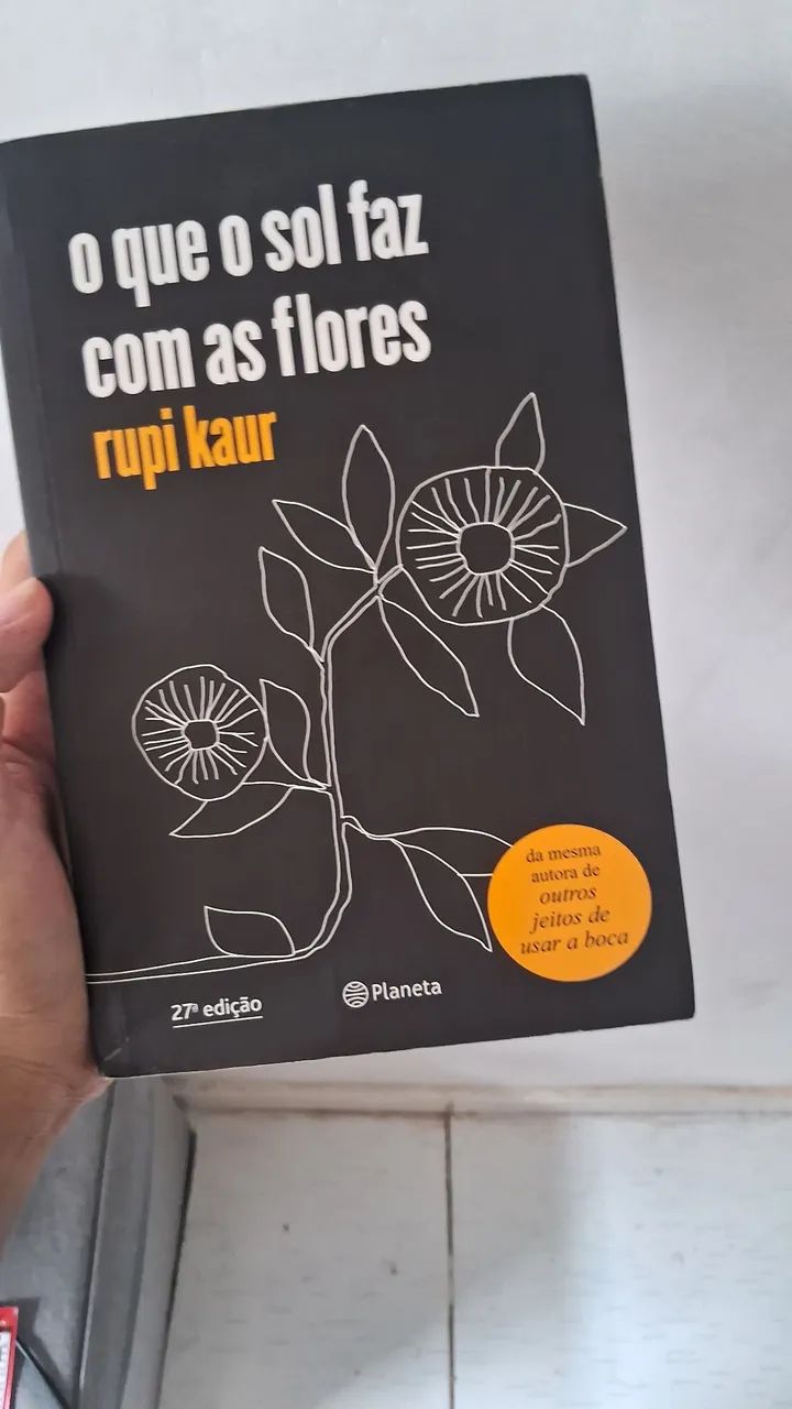 Livro - Foto 4