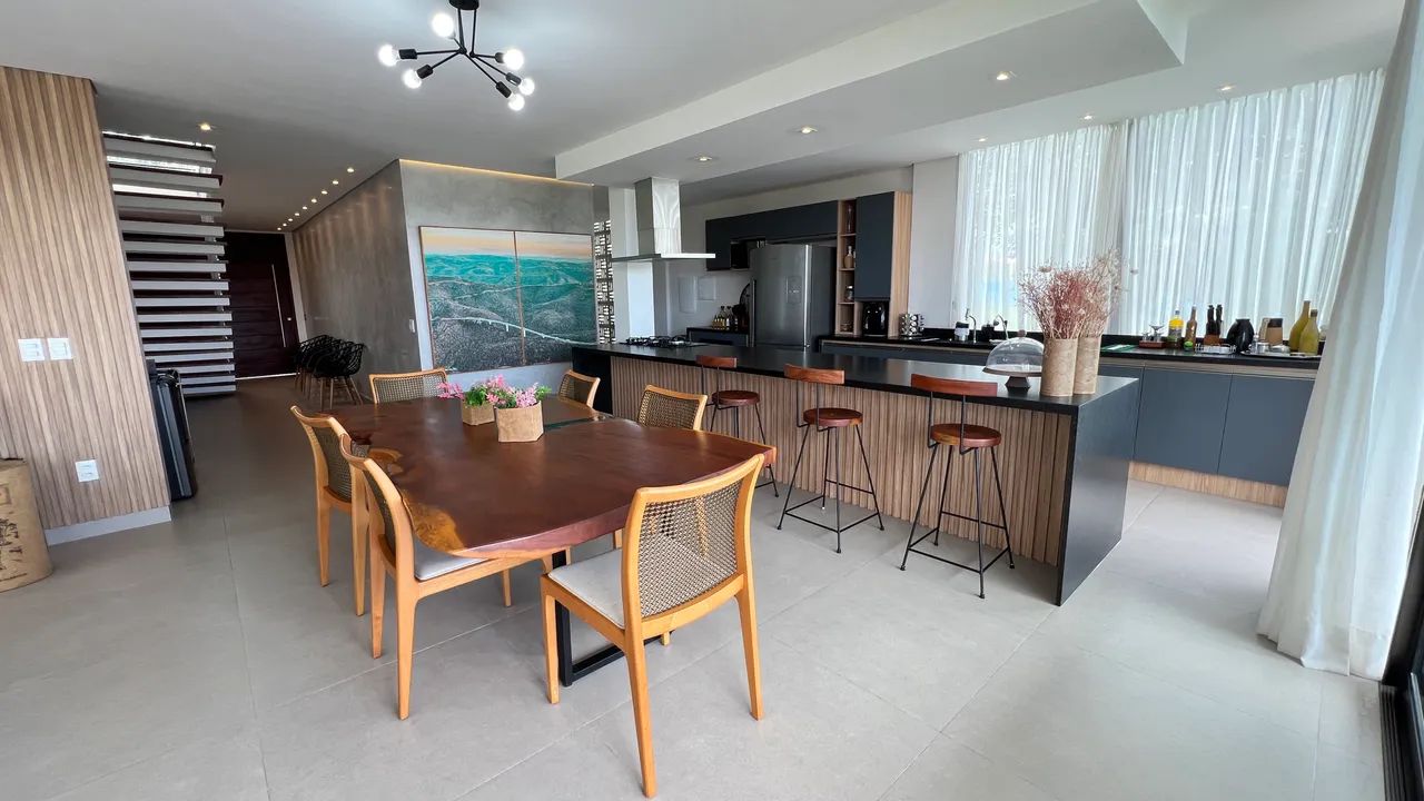 Casa em Chã Grande condomínio fechado  - Foto 4